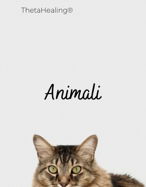 Animal-ThetaHealing_Corso_Animali-Gatto-Cat-Intuitive_note