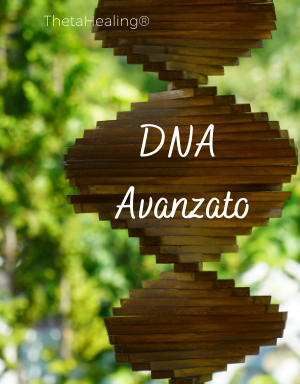 Corso-Avanzato-ThetaHealing-Advanced-DNA-Intuitive_note