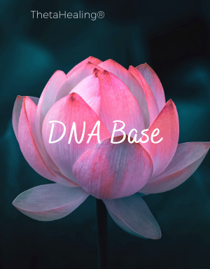ThetaHealing_Base-Basic_DNA-course-corso-Intuitive_note