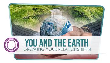 You&Earth-Thetahealing-Tu_e_la_terra-corso_accresci_relazioni_grow_your_relationship-Intuitive_note